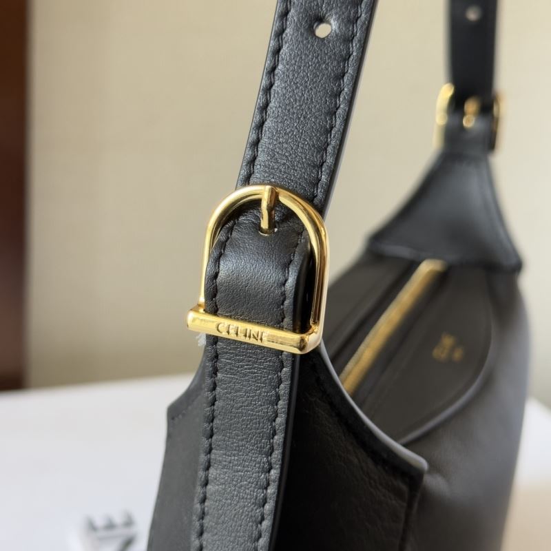 Celine Satchel Bags